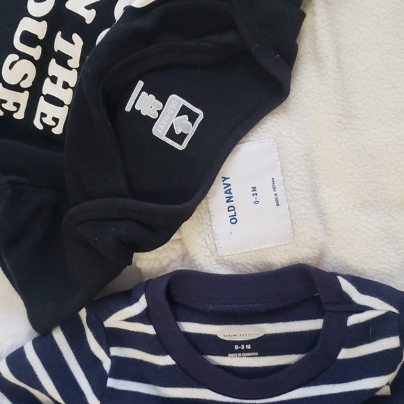 Old Navy lot - Picture 5 of 5